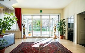 Venice Hotel Albatros